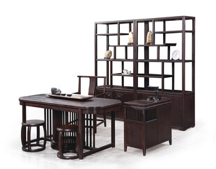 茶台
