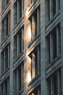 建筑墙面墙壁