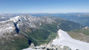 瓦努瓦斯国家公园