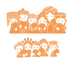 新疆馕