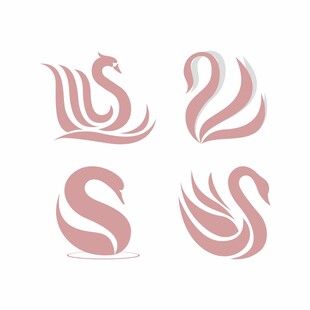标志设计