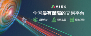 创意海报