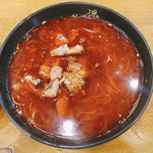 长沙美食