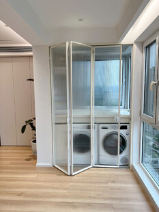 室内设计全屋定制厨房卧室衣柜图