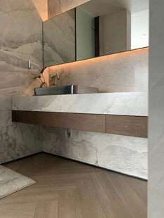 室内设计全屋定制厨房卧室衣柜图