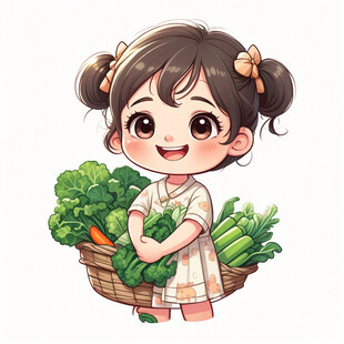 AI生画