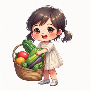 AI生画