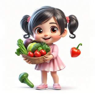 AI生画
