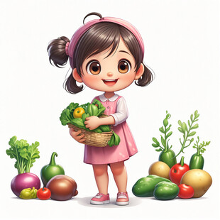 AI生画