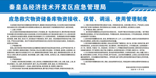经济技术开发区应急管理局
