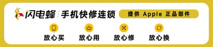闪电蜂