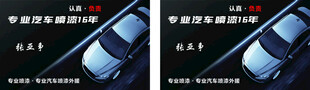 专业汽车