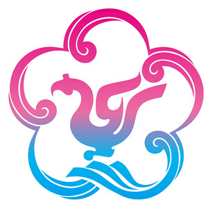 无锡logo
