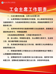 亚克力牌