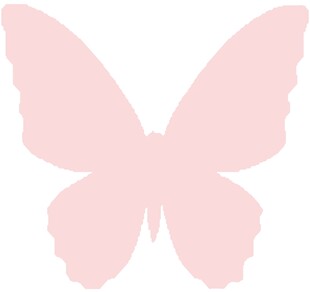 蝴蝶