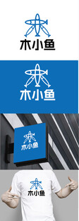 玩具标识设计