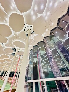 北京城市图书馆