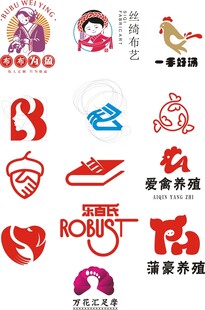 商标标志