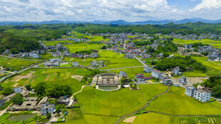 美丽家园
