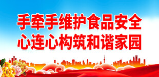 药品质量安全