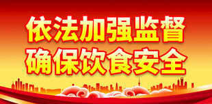 药品质量安全 