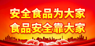 药品质量安全 