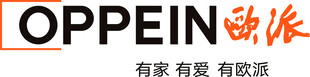 欧派LOGO
