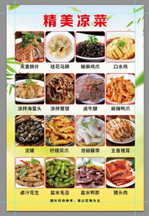 灯片