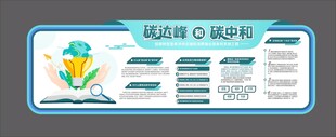 低碳生活 