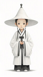 AI生画