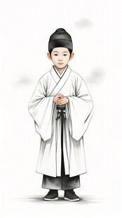 AI生画