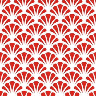 底纹