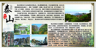 泰山   