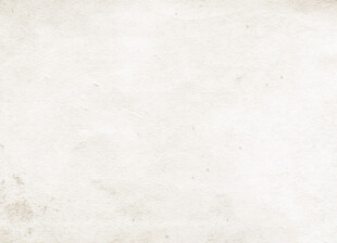 牛皮纸底纹