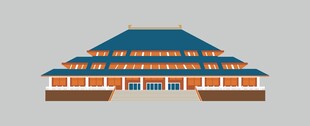 湖北省博物馆