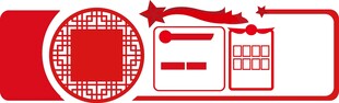 党建文化墙