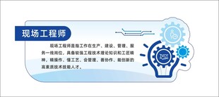 汽车文化科技文化