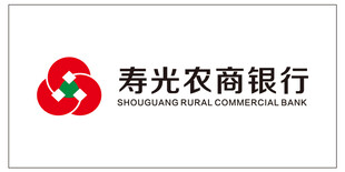 寿光农商银行logo