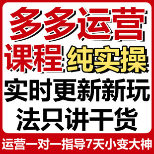 开店主图