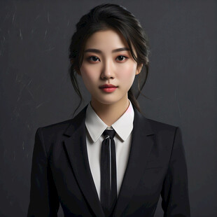 AI生画
