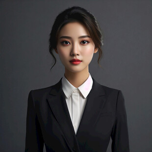 AI生画