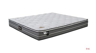 高档床垫