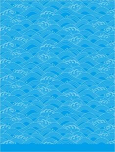 海浪