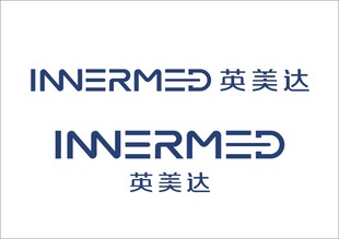 英美达医疗标志