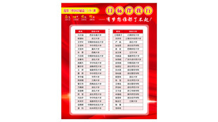 目标伴我行