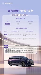 延保海报