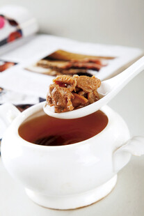 鸡汤