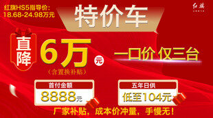 活动车顶牌