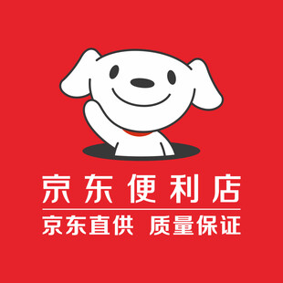 灯箱画 海报