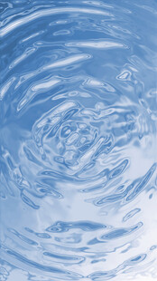 水波纹